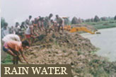 Janhit Gallery Image 48